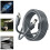 Vodotesný mini kábel Starlink DC samec na USB-C samec, 2 m 6