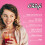 CHIEFS Syrup, Zero Calorie Syrup with Real Fruit Extracts, Raspberry, 65ml - More than 8l Softdrink - Zero Added Sugars 4