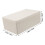 Waterproof Cable Junction Box Outdoor Use 1 Pack 5