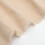 Tissu pour abat-jour Eease, 2 pièces prédécoupées 2