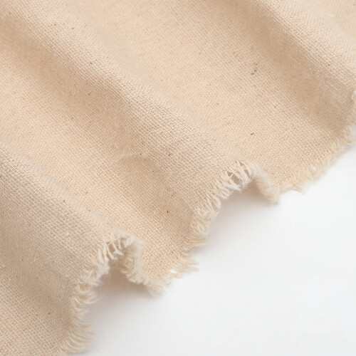 Tissu pour abat-jour Eease, 2 pièces prédécoupées 1