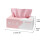 Christmas dishcloths water-absorbent20pcs 6