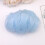 Natural Decorative Feathers Fluffy Turkey Marabou 100 Pcs 3