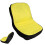 LIKEM LP92334 gressklipper med setepute 4