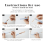 Punch Needle Embroidery Kit Adjustable Tool 18 pcs 3