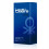 Love Desire – Pánske parfumy, 100 ml 1