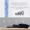 Punch Needle Embroidery Kit Adjustable Tool 18 pcs 4