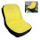 LIKEM LP92334 gressklipper med setepute 8
