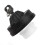 Mopar Locking Fuel Cap for Chrysler Jeep Dodge 5278655AB 5