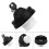 Mopar Locking Fuel Cap for Chrysler Jeep Dodge 5278655AB 6