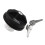 Mopar Locking Fuel Cap for Chrysler Jeep Dodge 5278655AB 8