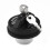 Mopar Locking Fuel Cap for Chrysler Jeep Dodge 5278655AB 7