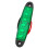 Φως πλευρικής σήμανσης LIKEM 6 LED 12V/24V πράσινο 2