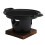 OTVIAP charcoal tabletop grill 8.1 inch 2