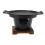 OTVIAP charcoal tabletop grill 8.1 inch 3