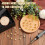 Wood Burning Tip Set Alphabet and Numbers 56 Pieces 2
