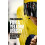 For A Yellow Jersey by Paul Maunder Hardcover Book 1