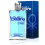 Love Desire – Pánske parfumy, 100 ml 4