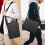 Laptop Sleeve Shockproof Waterproof EVA Case for 14 Inch 7