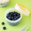 Κουτί Snack Bento, στρογγυλό, σφραγισμένο δοχείο φρεσκάδας, 1 συσκευασία 7