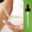 (30ML PEPPERMINT) Peppermint Essential Oil 100ml/60ml/30ml Hydrating Multifunctional Oil Aromatherapy Candle Car Diffuser 3