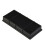 GLFSIL Replacement Filter for Honeywell 16200 HHT-011 Vicks 4