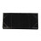 Ανταλλακτικό φίλτρου Honeywell C για 16200HHT-011V9070V90 6
