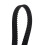 Deck Belt for Toro TimeMaster 30-inch Deck 2