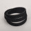 Deck Belt for Toro TimeMaster 30-inch Deck 5