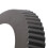 LIKEM räfflad pajform 23 cm non-stick lös botten 5