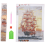 Kit de broderie diamant 5D Paysage de bateau 3