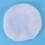 Bonnet Polisher Pad Set 10 Inch 4 Pieces 2