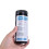 Urs-10T urineteststrips, 10 parameters, 100 strips 4