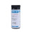 Urs-10T urineteststrips, 10 parameters, 100 strips 5