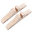 Support de séparation de pièce (2 pièces) 3