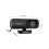 KCavykas4K HD-webcam met autofocus 1080p USB 3