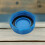 Blue Valve Cap for Coleman Pool Drain 4 Pcs 5