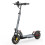 IENYRID iENYRID A1 Electric Scooter New 2026 Model 1