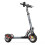 IENYRID iENYRID A1 Electric Scooter New 2026 Model 2
