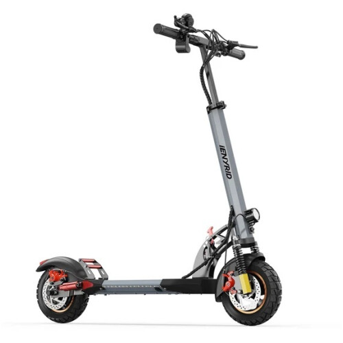 IENYRID iENYRID A1 Electric Scooter New 2026 Model 1