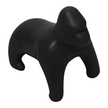 Ouvre-bouteille magnétique Gorille pour femmes (1 pièce)