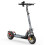 IENYRID iENYRID A1 Electric Scooter New 2026 Model 3