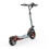 IENYRID iENYRID A1 Electric Scooter New 2026 Model 4