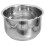 Doublure intérieure de rechange pour cuiseur à riz (1 pièce) 7