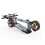 IENYRID iENYRID A1 Electric Scooter New 2026 Model 5
