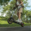 IENYRID iENYRID A1 Electric Scooter New 2026 Model 7