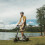 IENYRID iENYRID A1 Electric Scooter New 2026 Model 8
