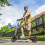IENYRID iENYRID A1 Electric Scooter New 2026 Model 9
