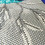 DIY diamantbroderisett dyredesign 2 sett 4