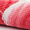 DIY diamantbroderisett dyredesign 2 sett 6